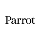 Logo_Parrot