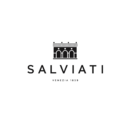 Salviati