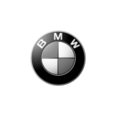 bmw-brand-logo-0